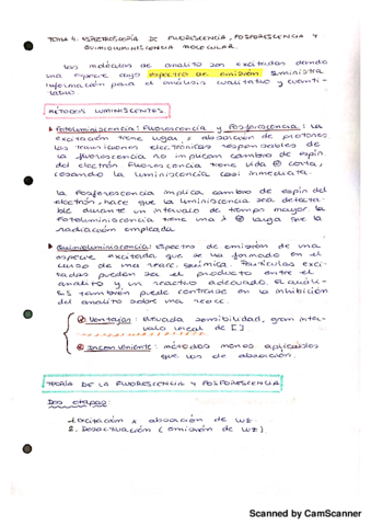 T4. Quimioluminiscencia molecular.pdf