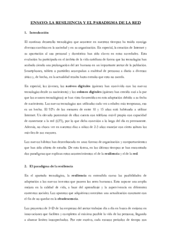 Ensayo multimedia.pdf