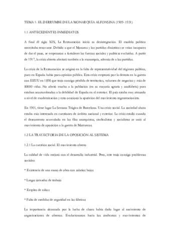 Historia de España 1-5.pdf
