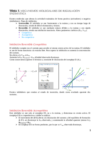Resumen Tema 7 Bioquimica.pdf