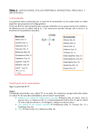 Resumen Tema 2 Bioquimica.pdf
