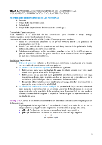 Resumen Tema 4 Bioquimica.pdf