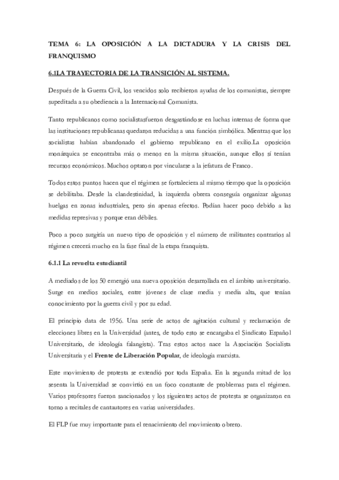 Historia de España 6-10.pdf