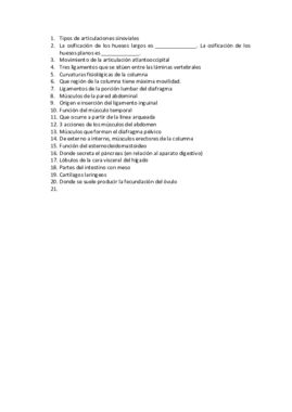 examen 15-16.pdf