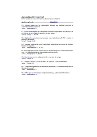 Primer Control Evaluación Alternativa 2013.pdf