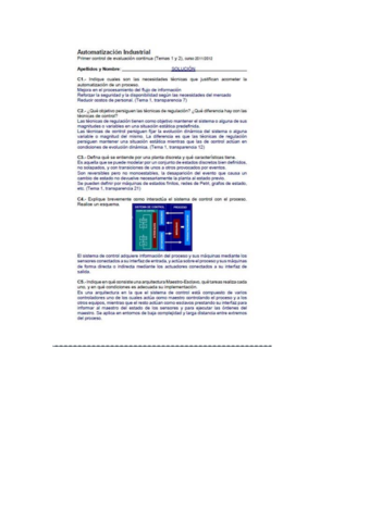 1er Examen Evaluación Alternativa solucionado - Electricidad 2012.pdf
