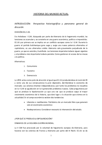 HISTORIA DEL MUNDO ACTUAL - 1er CUATRIMESTRE.pdf