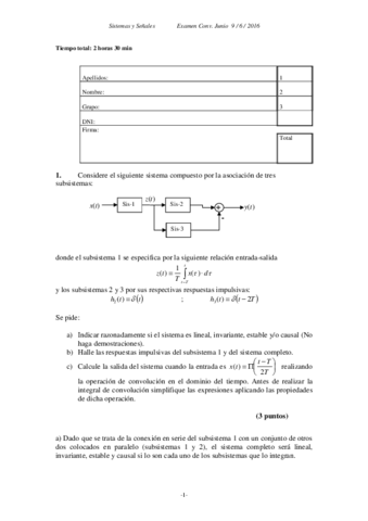 Examen con solución V.pdf