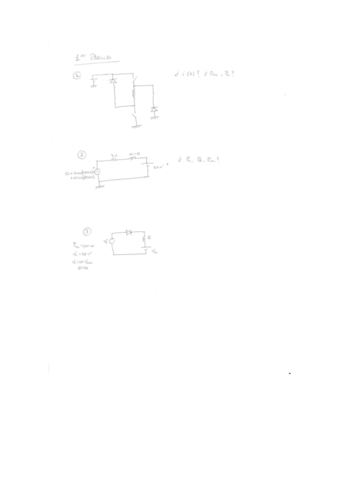Primer Parcial 2013.pdf