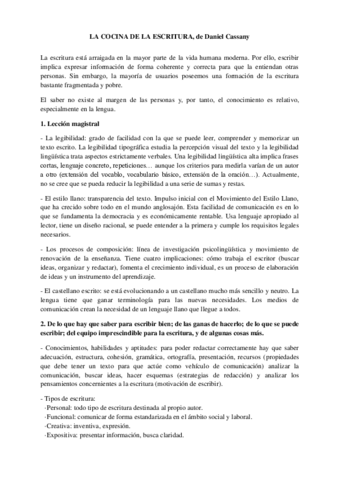 LA COCINA DE LA ESCRITURA.pdf