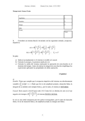 Examen con solución IV.pdf