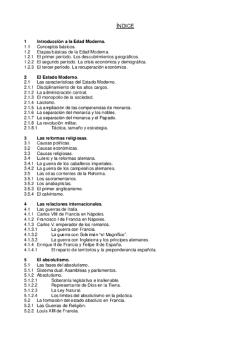 TRABAJO DE INVESTIGACIÓN.pdf