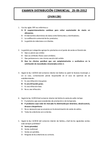 EXAMEN DE DISTRIBUCIÓN COMERCIAL (1).pdf