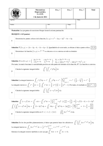 examen_2011mod2resuelto (1).pdf