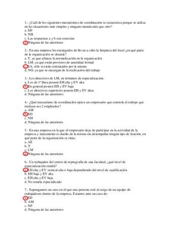 PREGUNTAS_TEST - soluciones Angel.pdf