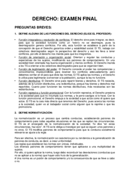 EXAMEN ENERO.pdf