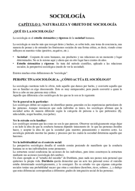 TEMAS 1 2 Y 3 REDACTADOS.pdf