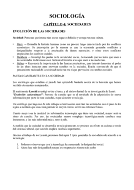 TEMAS 4 Y 5 REDACTADOS.pdf