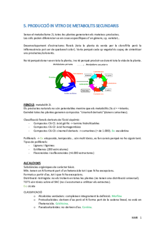 2018 Parcial 2 - Final bloc 1 i bloc 2.pdf