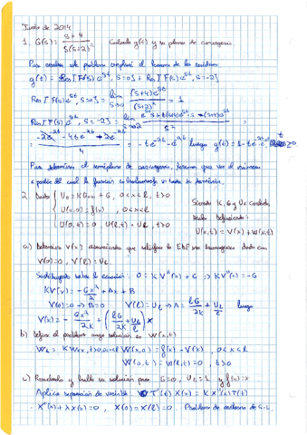 Examen solucionado IV.pdf