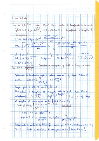 Examen solucionado VI.pdf