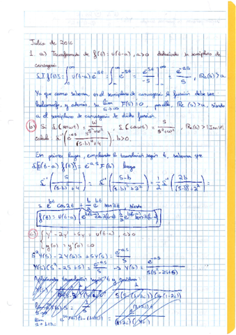 Examen solucionado III.pdf