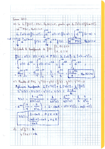 Examen solucionado 1.pdf