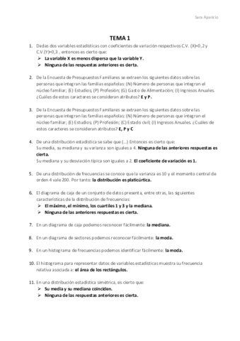 Preguntas y respuestas tipo test II.pdf