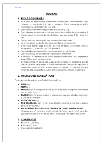 USO DEL WOLFRAM PRÁCTICA 1 .pdf