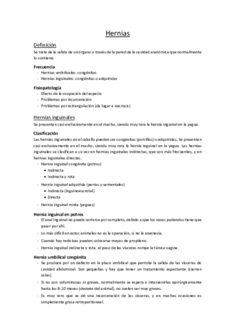 08. Hernias.pdf