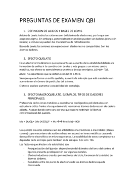 PREGUNTAS DE EXAMEN QBI.pdf