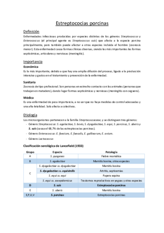 02. Estreptococias porcinas.pdf