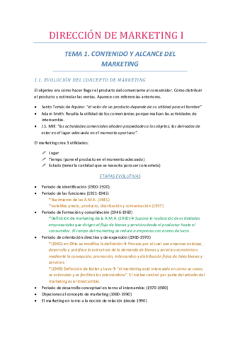 DIRECCIÓN DE MARKETING I.pdf