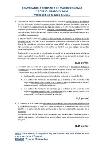 Convocatoria Odinaria MIM 180615 Resolución.pdf