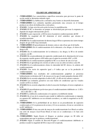 EXAMEN APRENDIZAJE RESUELTO.pdf