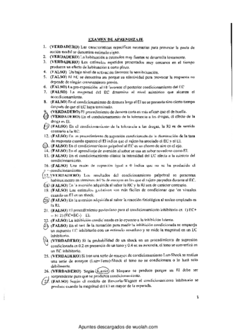 EXAMENES.pdf