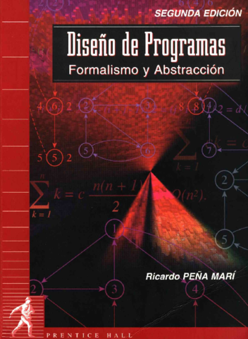 Libro_EDA.pdf