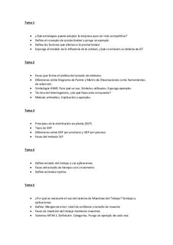 Organización del Trabajo.pdf
