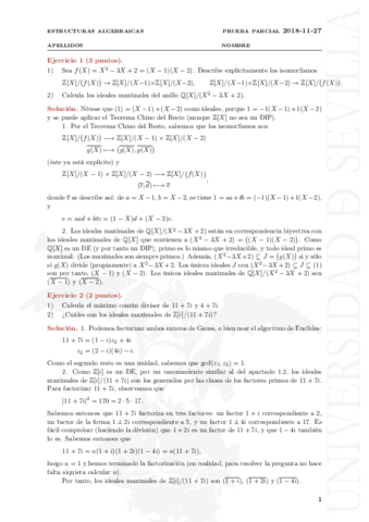 parcial-grupo-B.pdf