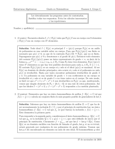 examen 1 grupo C.pdf