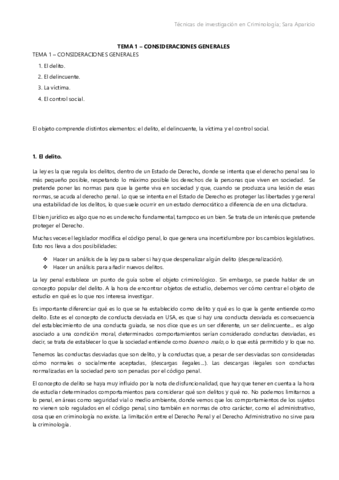 Tema 1 - Consideraciones generales.pdf