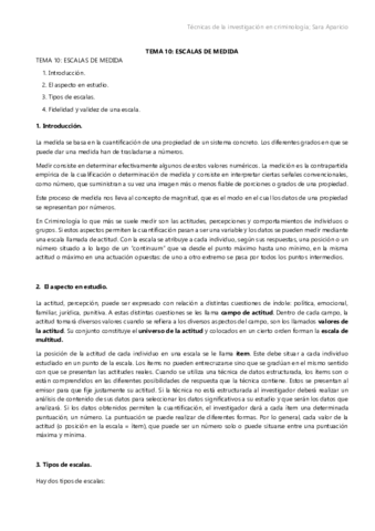 Tema 10 - Escalas de medida.pdf