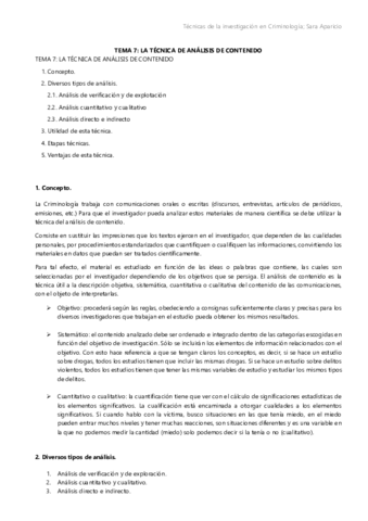 Tema 7 - La técnica de análisis de contenido.pdf