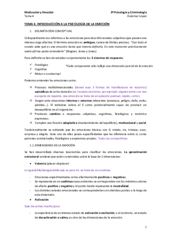 Apuntes tema 4. MOTYEMO.pdf