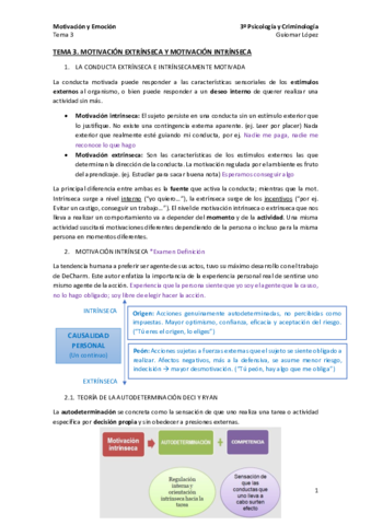 Apuntes tema 3. MOTYEMO.pdf