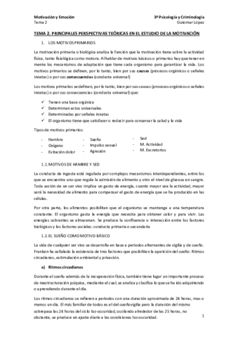 Apuntes tema 2. MOTYEMO.pdf