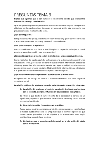 PREGUNTAS TEMA 3.pdf