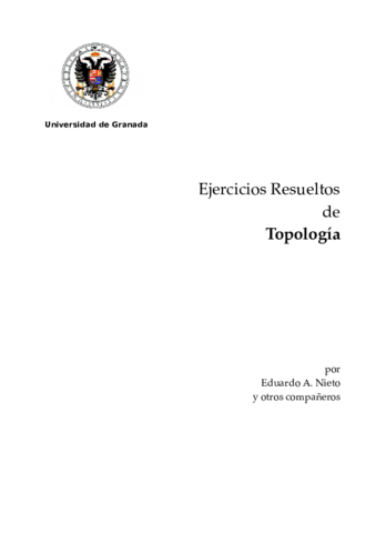 89856979-Ejercicios-resueltos-Topologia-E-Nieto.pdf