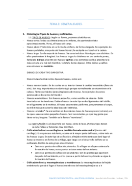 TEMA 2 Anatomía Humana.pdf