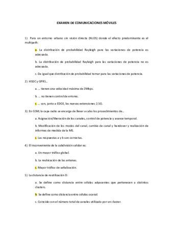 Examen CI.pdf